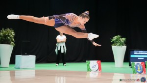 bullo martina gruppo sportivo sambughe if sen sfe00440 copia simone ferraro ph